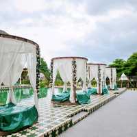 LACOL KHAOYAI HOTEL 🌳