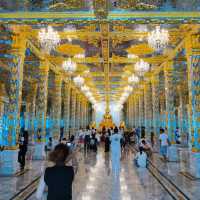 วัดพุทธพรหมยาน