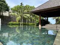 Ultimate 3D2N Uluwatu Getaway: Helicopters, Cliffside Villas & Sunset Magic 