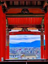 โอซาก้า🇯🇵