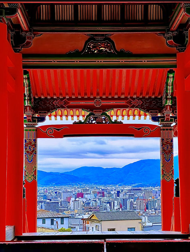 โอซาก้า🇯🇵