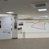 국내 최초 서해 해상케이블카 제부도 서해랑