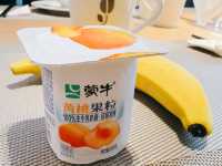 麗怡酒店｜上海火車站正對面，地點佳，早餐很加分！