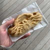 【城崎🇯🇵】文豪たちが愛した温泉街へ