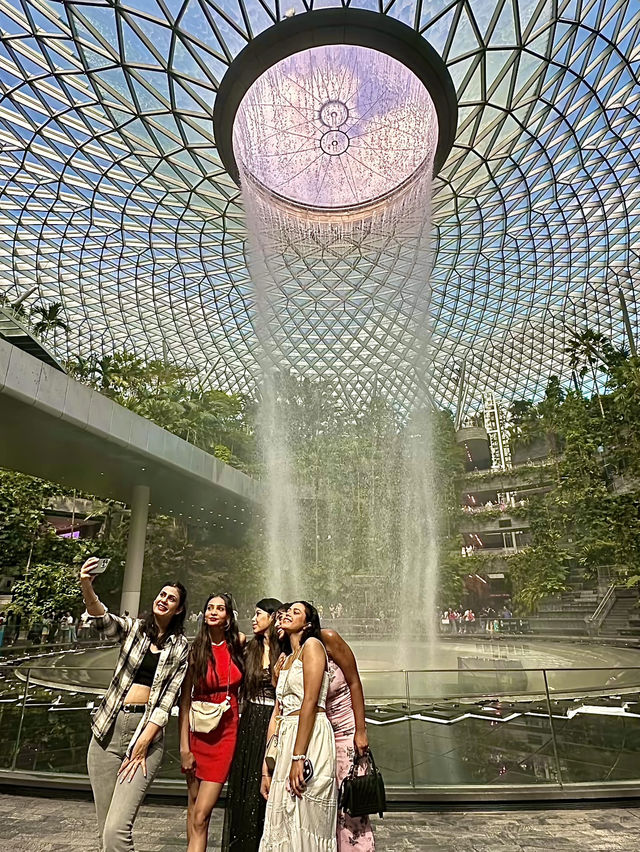 สิงคโปร์🇸🇬