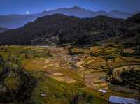 Bajura as old historical paradise 