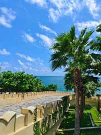 Phú Quốc – เวียดนาม 🇻🇳