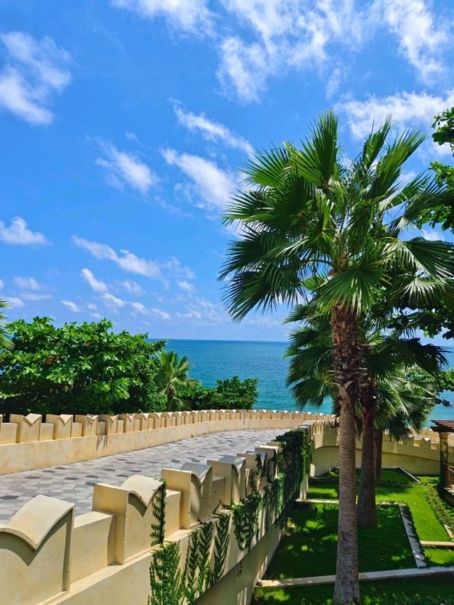 Phú Quốc – เวียดนาม 🇻🇳