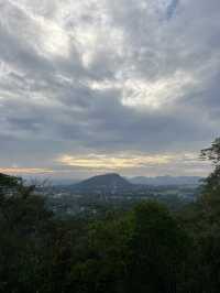 Battambang Travel Summary – Cambodia