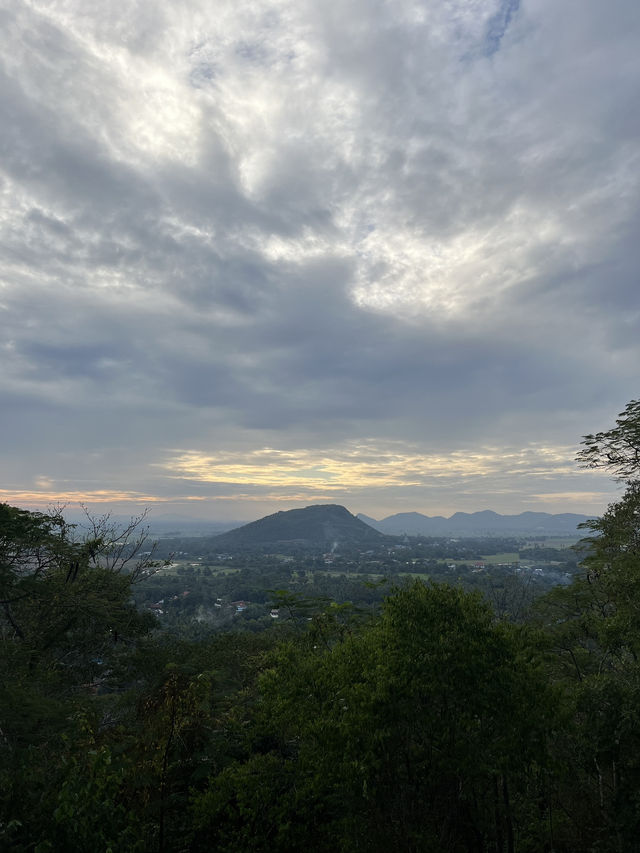 Battambang Travel Summary – Cambodia