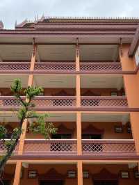 Siem Reap Travel Highlights 