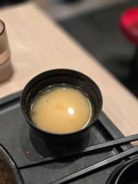 해외여행 삿포로 부타동 맛집 Densetsu No Sutadon'ya