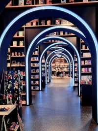 Step Into Storybook Charm