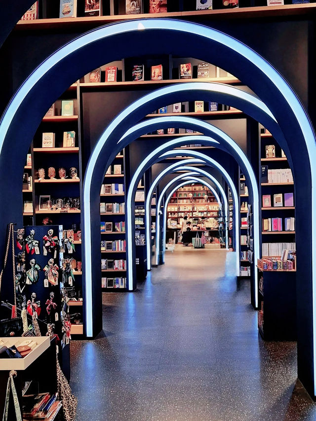 Step Into Storybook Charm