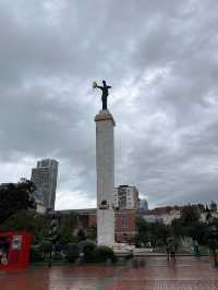 Batumi Travel Guide: Top Attractions and Local Tips