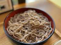🍱 Lakeside Comfort: Rest House Funatuya’s Homestyle Japanese Fare by Kawaguchi 🌊 