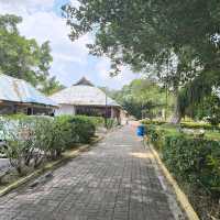 Muar 2 Days Itinerary