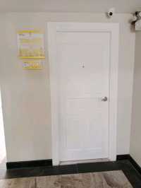 We Resident Hotel ที่พักในหาดใหญ่ จังหวัดสงขลา