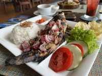 Bite Restaurant, Batam – A Hidden Gem for Flavour and Quality