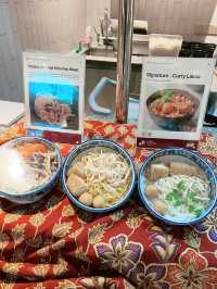 “Begin Your Summer Journey at Plaza Premium First, KLIA”