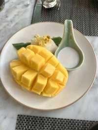 Maladee Rendezvous Hotel Chiang Mai