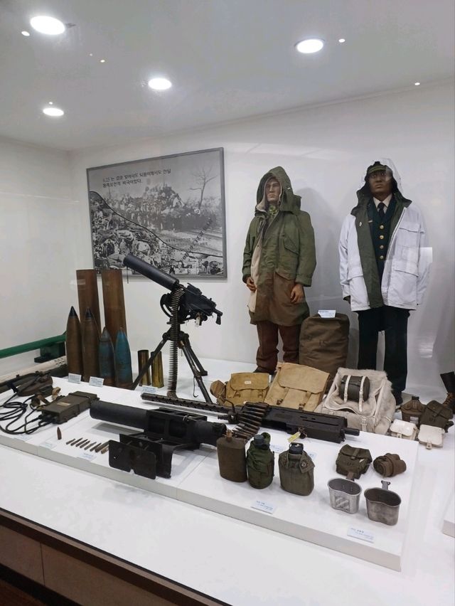 하늘과 우주, 온몸으로 만나는 과학 여행