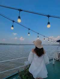 Cocoru Coffee & Restaurant