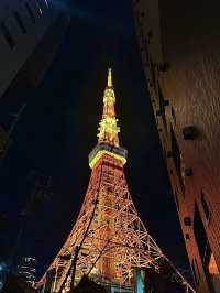 โอซาก้า🇯🇵
