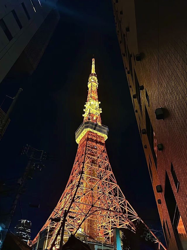 โอซาก้า🇯🇵