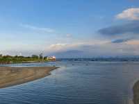 Da Nang 6 Days Itinerary