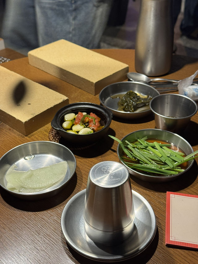 청주 청주 1박 2일 여행코스 🐔
