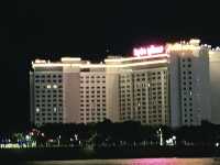 柬埔寨🇰🇭金邊 河岸之心的靜奢天地 Sokha Phnom Penh Hotel