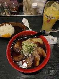 โอซาก้า🇯🇵