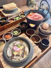 【ソウル・明洞】癖になる韓国風ピリ辛鍋を食べるならココ!!🍲