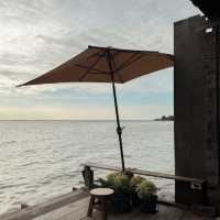 Ogi Bake & Bar • Ang Sila, Chonburi 