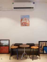 MELTIE Café