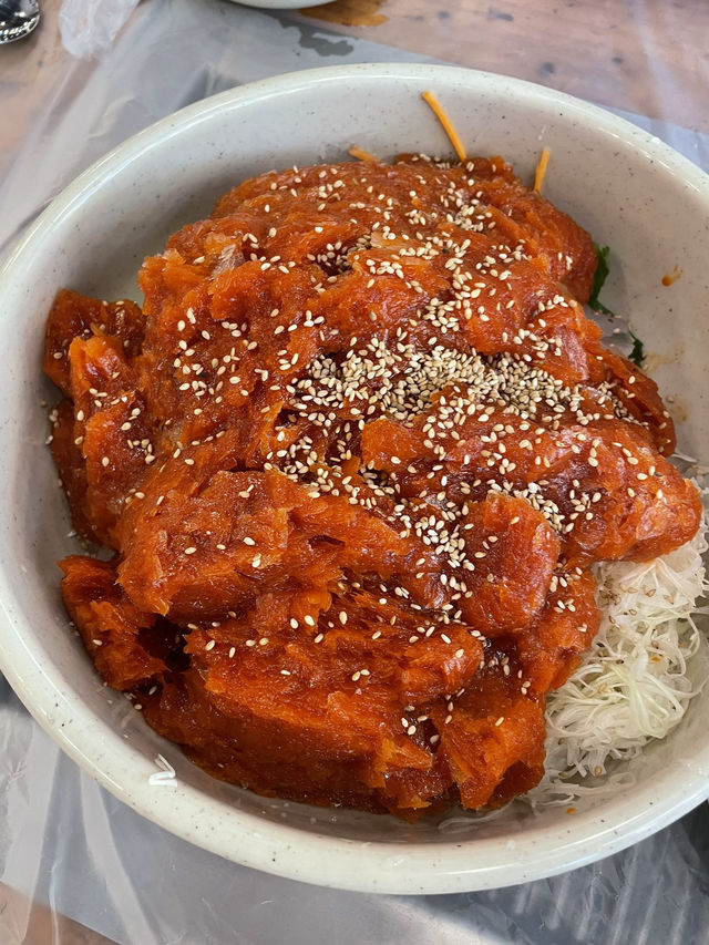 대천 해수욕장 맛집, 레일바이크, 보트 후기