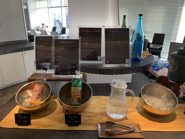 🛏️ Warm Hospitality at the Heart of Naha – Naha Tokyu REI Hotel