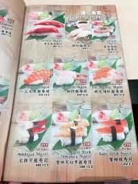 Warukaya Japanese Restaurant – A Top Destination for Authentic Japanese Cuisine