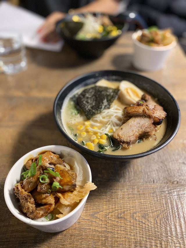 フィンランド🇫🇮スモークサウナとかもめ食堂