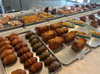 창원 빵순이들 모여라🥐🍴 어글리더클리 가봤어?