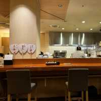東京唯一的的軍鶏鍋專門店