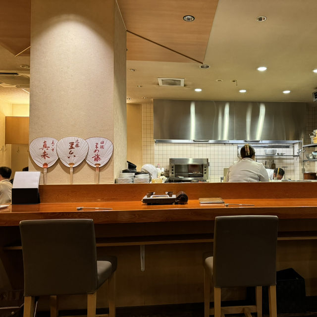 東京唯一的的軍鶏鍋專門店