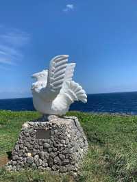 【森の息吹を感じる旅】沖縄の秘境「やんばるの森」で自然とふれあう