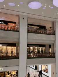 💼✨ Beijing SKP – The Most Luxurious Mall in the Capital! ✨🛍️