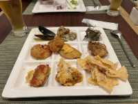 熱海溫泉飯店 Resorpia Atami 海景溫泉飯店