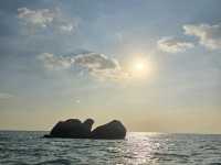 Spend half a day at this Sanya 5A attraction!! 