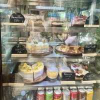 🎯 Venvala Cafe & Space 