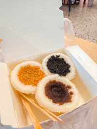 台中景點|結合快閃店、市集、歷史鐵道一次逛到底