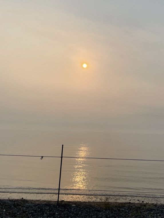 충주 1박2일 캠핑여행, 호수뷰 캠핑장 추천
